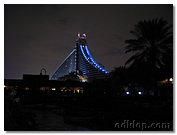 Dubai 54