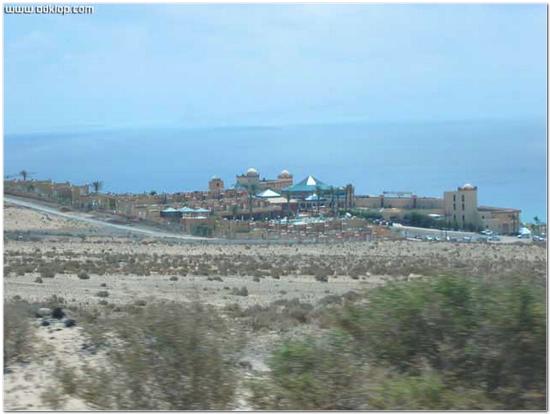 Fuerteventura  (C)2004