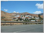 Fuerteventura 14 (C)2003