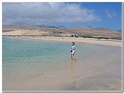 Fuerteventura 6 (C)2003