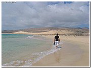 Fuerteventura 7 (C)2003