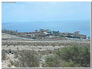 Fuerteventura 9 (C)2003