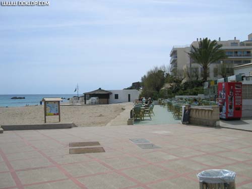 Mallorca  (C)2004