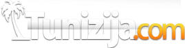 Tunizija.com