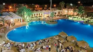 Djerba Golf Resort & Spa