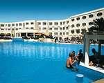 Thalassa Mahdia, Tunizija Thalassa Mahdia, Tunizija, Monastir - hotelske namestitve