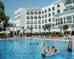 Radisson Blu Resort & Thalasso Hammamet, Tunizija Radisson Blu Resort & Thalasso Hammamet, Tunizija, Monastir - hotelske namestitve