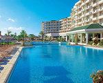 Iberostar Selection Royal El Mansour, Tunizija Iberostar Selection Royal El Mansour, Tunizija, Monastir - hotelske namestitve