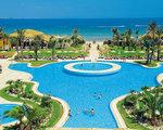Royal Thalassa Monastir, Tunizija, Monastir - hotelske namestitve