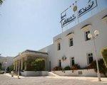 Zodiac, Tunizija Zodiac, Tunizija, Monastir - hotelske namestitve