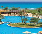 Nour Palace Resort & Thalasso, Tunizija, Monastir - hotelske namestitve