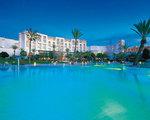 Saphir Palace & Spa, Tunizija, Monastir - hotelske namestitve