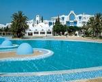 The Mirage Resort & Spa, Tunizija The Mirage Resort & Spa, Tunizija, Monastir - hotelske namestitve