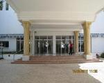 Sentido Aziza Beach Golf & Spa, Tunizija, Monastir - hotelske namestitve