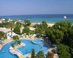 Club Novostar Sol Azur Beach Congress, Tunizija, Monastir - hotelske namestitve