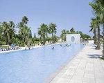 Seabel Alhambra Beach Golf & Spa, Tunizija, Monastir - hotelske namestitve