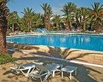 Agate Kanta Garden Resort, Tunizija, Monastir - hotelske namestitve
