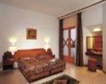 Palmyra Holiday Resort & Spa, Tunizija, Monastir - hotelske namestitve
