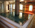 Kaiser, Tunizija, Monastir - hotelske namestitve