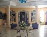 Acqua Viva, Tunizija Acqua Viva, Tunizija, Monastir - hotelske namestitve