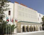 Marhaba Club, Tunizija Marhaba Club, Tunizija, Monastir - hotelske namestitve