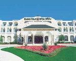 Occidental Marco Polo, Tunizija Occidental Marco Polo, Tunizija, Monastir - hotelske namestitve