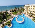 Royal Thalassa Monastir Hotel, Tunizija, Monastir - počitnice