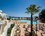 Calimera Delfino Beach Resort & Spa, Tunizija, Monastir - First Minute