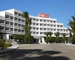 Hôtel Tropicana Club & Spa, Tunizija, Monastir - počitnice