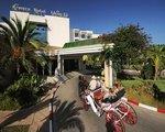 Riviera Hotel, Tunizija, Monastir - First Minute