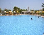 Hotel Sidi Mansour Resort & Spa, Djerba, počitnice