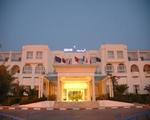 Cyclamens Mechmoum Hotel, Tunizija, Monastir - za družine