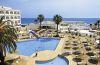 El Mehdi Beach Resort, slika 2