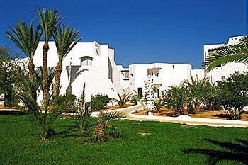 Fiesta Beach, slika 1