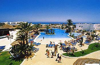 Fiesta Beach, slika 2