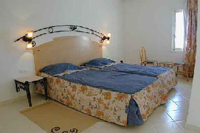 Fiesta Beach, slika 3