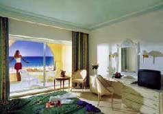Iberostar Waves Averroes, slika 1