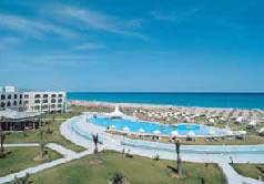 Iberostar Waves Averroes, slika 3