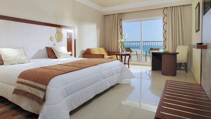 Iberostar Selection Royal El Mansour, slika 4
