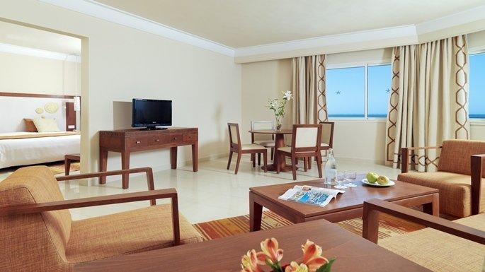Iberostar Selection Royal El Mansour, slika 5