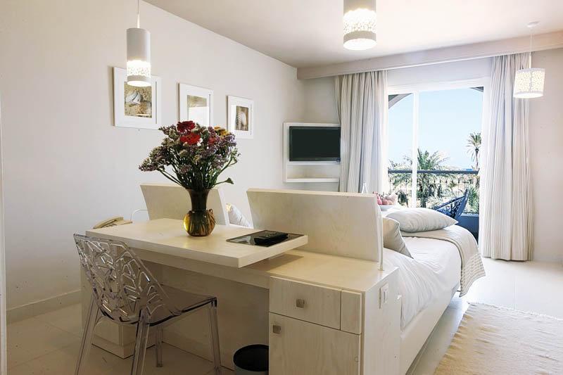 Seabel Rym Beach, slika 3