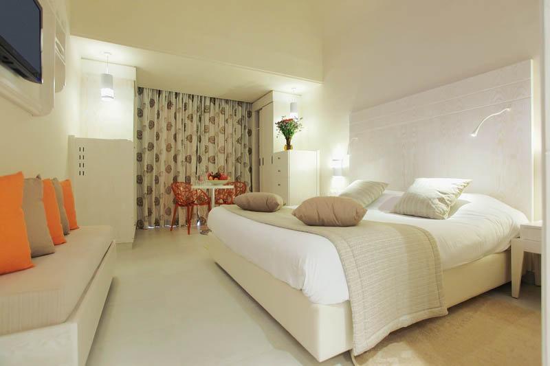 Seabel Rym Beach, slika 4