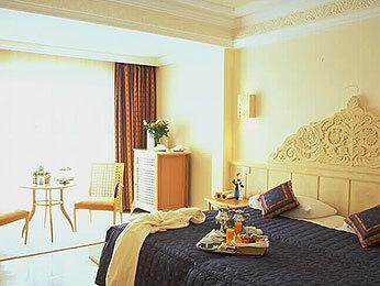 Tui Blue Palm Beach Palace, slika 2