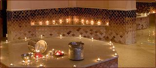 Africa Jade Thalasso, slika 2