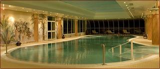 Africa Jade Thalasso, slika 3