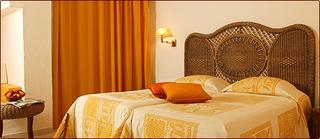 Africa Jade Thalasso, slika 5