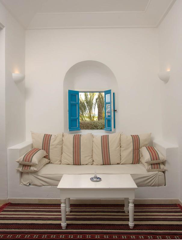 Royal Karthago Resort and Thalasso, slika 2