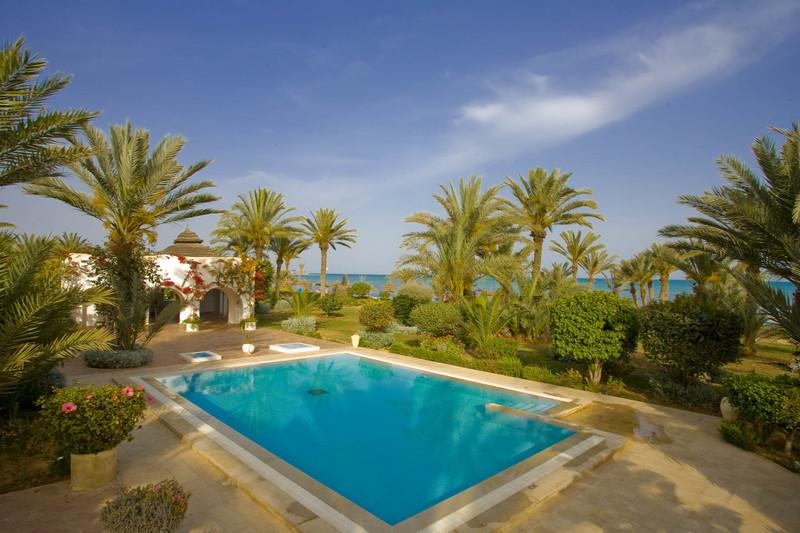 Royal Karthago Resort and Thalasso, slika 3