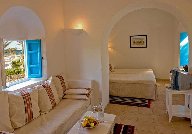 Royal Karthago Resort and Thalasso, slika 5