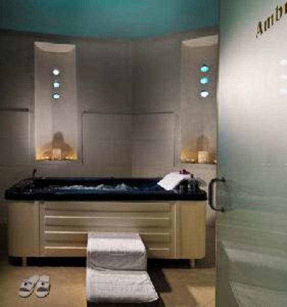 Saphir Palace and Spa, slika 4